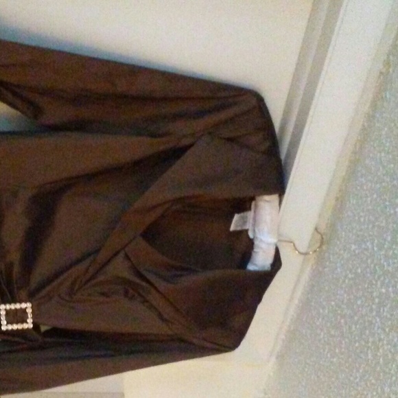 Formal Jacket - Picture 2 of 8